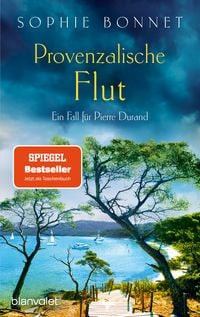Produktbild: Provenzalische Flut