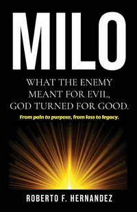 Produktbild: MILO