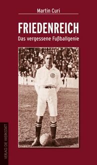 Produktbild: Friedenreich