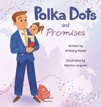 Produktbild: Polka Dots and Promises