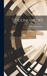 Produktbild: Trigonometry