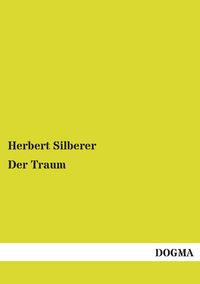 Produktbild: Der Traum