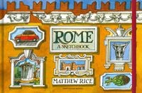 Produktbild: Rome