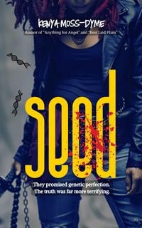 Produktbild: Seed