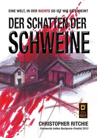 Produktbild: Der Haus der Schweine
