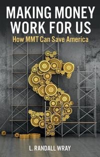 Produktbild: Making Money Work for Us