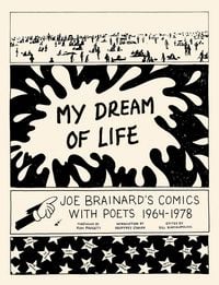 Produktbild: My Dream of Life