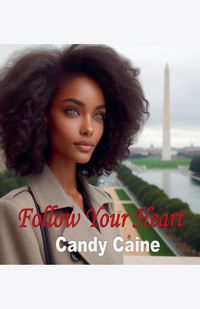 Produktbild: Follow Your Heart