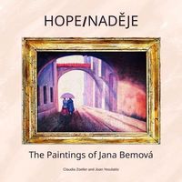 Produktbild: Hope/nadeje