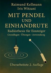 Produktbild: Mit Pendel und Einhandrute