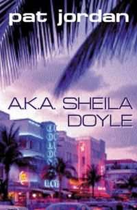 Produktbild: Aka Sheila Doyle