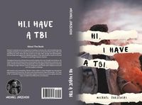 Produktbild: Hi, I have a TBI