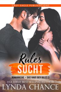 Produktbild: Rules Sucht