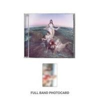 Produktbild: Everything's Falling