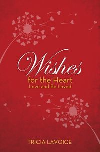 Produktbild: Wishes for the Heart