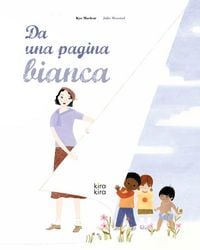 Produktbild: Da una pagina bianca