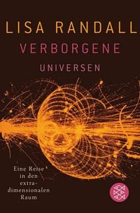 Produktbild: Verborgene Universen