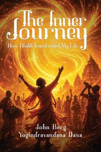 Produktbild: The Inner Journey