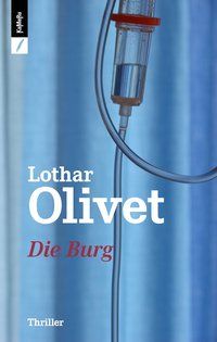 Produktbild: Die Burg