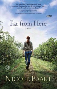 Produktbild: Far from Here