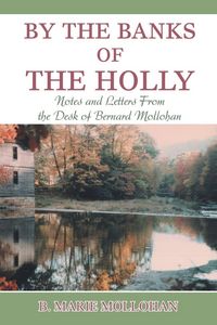 Produktbild: By the Banks of the Holly