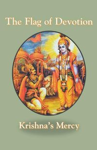 Produktbild: The Flag of Devotion