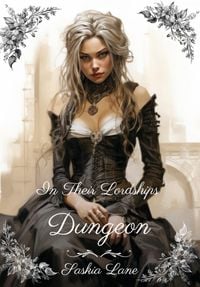 Produktbild: In Their Lordships' Dungeon