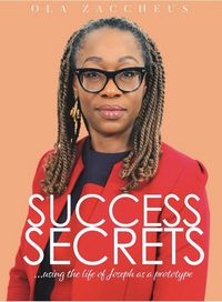 Produktbild: Success Secrets