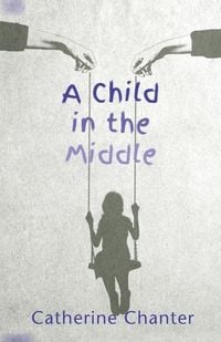 Produktbild: A Child in the Middle