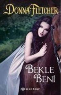 Produktbild: Bekle Beni