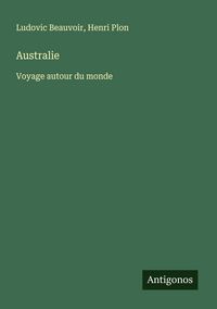 Produktbild: Australie