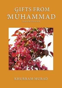 Produktbild: Gifts from Muhammad