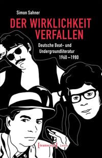 Produktbild: Der Wirklichkeit verfallen