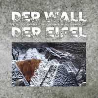 Produktbild: Der Wall der Eifel
