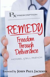 Produktbild: Remedy