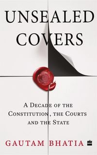 Produktbild: Unsealed Covers