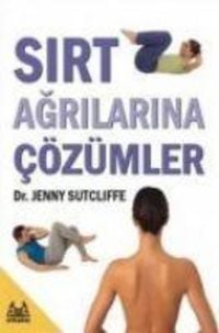 Produktbild: Sirt Agrilarina C&ouml;z&uuml;mler