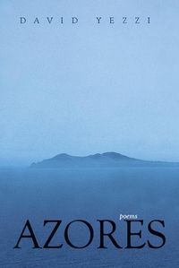 Produktbild: Azores