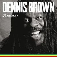 Produktbild: Dennis