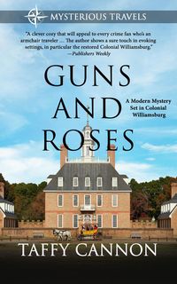 Produktbild: Guns and Roses