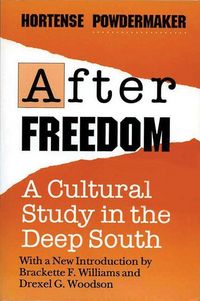Produktbild: After Freedom