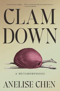 Produktbild: Clam Down