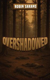 Produktbild: Overshadowed