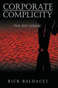 Produktbild: Corporate Complicity
