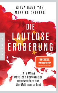 Produktbild: Die lautlose Eroberung