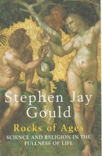 Produktbild: Rocks of Ages
