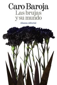 Produktbild: Las brujas y su mundo