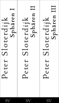 Produktbild: Sph&auml;ren