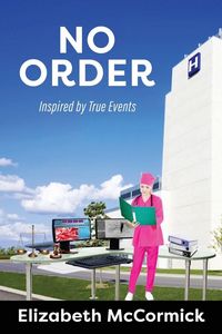 Produktbild: No Order