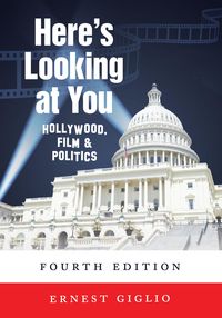 Produktbild: Here's Looking at You